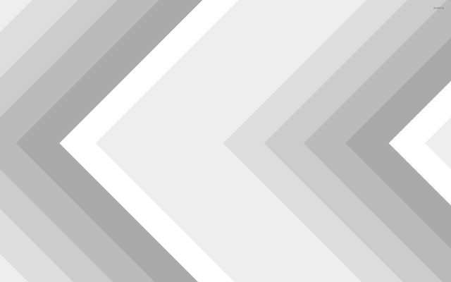 White gray diagonal pattern lines #2 free wallpaper for desktop - medium preview image