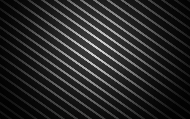 Diagonal black white background stripes free wallpaper for desktop - medium preview image