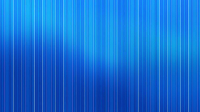 Blue background vertical lines blurry free wallpaper for desktop - medium preview image