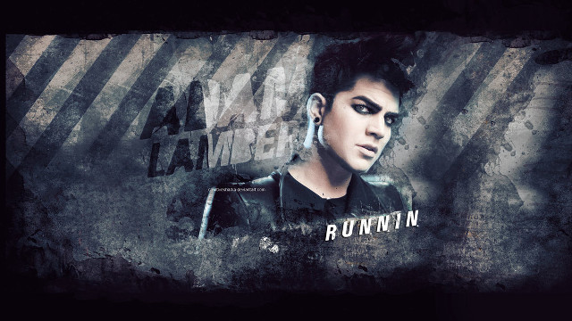 Woman black hair piercings black free wallpaper for desktop - medium preview image