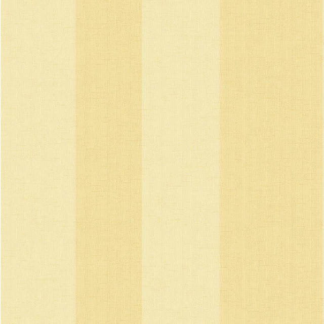 Yellow striped wallpaper white background #2 free wallpaper for tablet - medium preview image