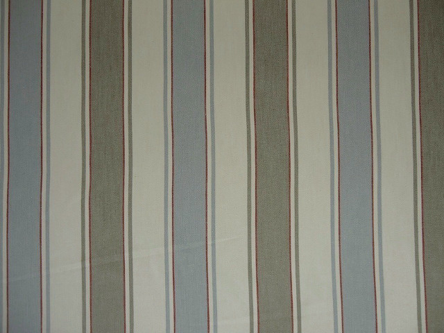 Striped wallpaper red blue stripes free wallpaper for desktop - medium preview image