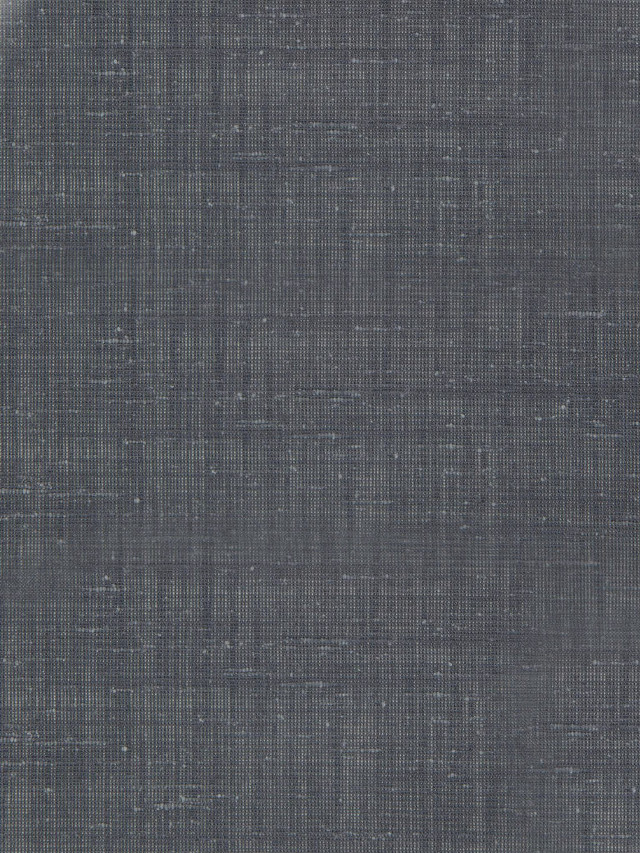 Gray background light grey dots free wallpaper for mobile - medium preview image