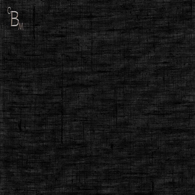 Black border minimalist kimono fence free wallpaper for tablet - medium preview image