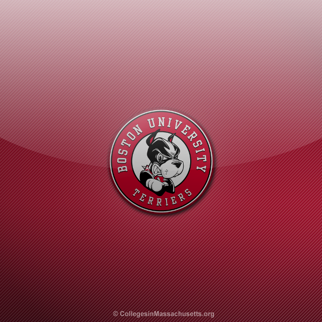 Red white wallpaper logo background free wallpaper for tablet - medium preview image