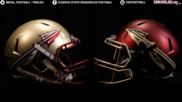 Football helmets black background red free wallpaper for desktop - medium preview image