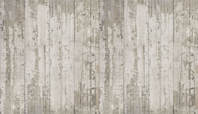 Wood planks wall pattern white free wallpaper for desktop - medium preview image