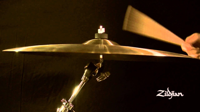 Person playing drum set dark free wallpaper for desktop - medium preview image