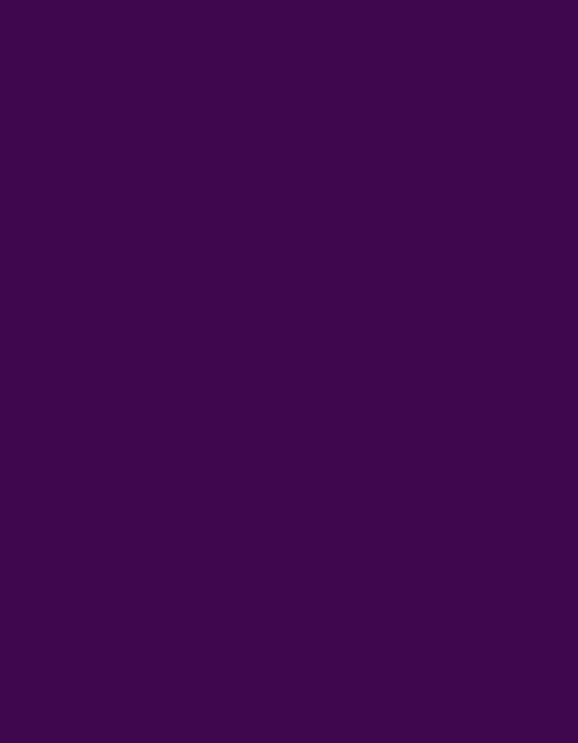 Purple border minimalist synchromism girls free wallpaper for mobile - medium preview image
