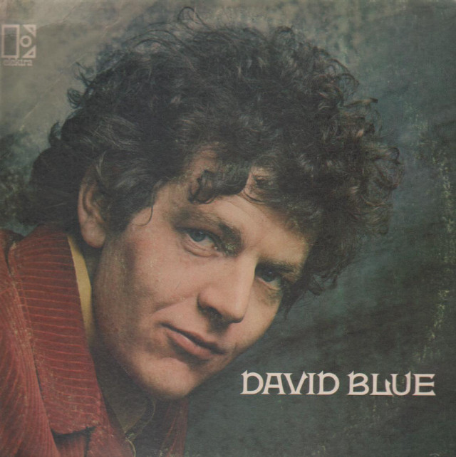 Man curly hair red jacket free wallpaper for tablet - medium preview image