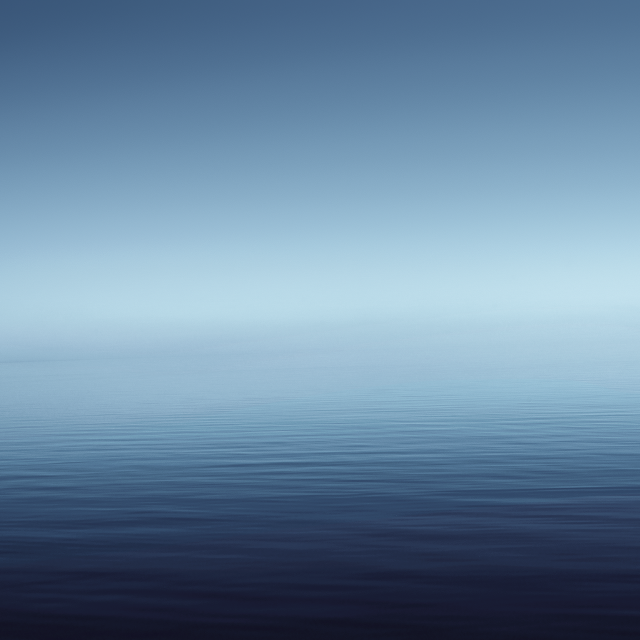 Large body of water boat free wallpaper for tablet - medium preview image