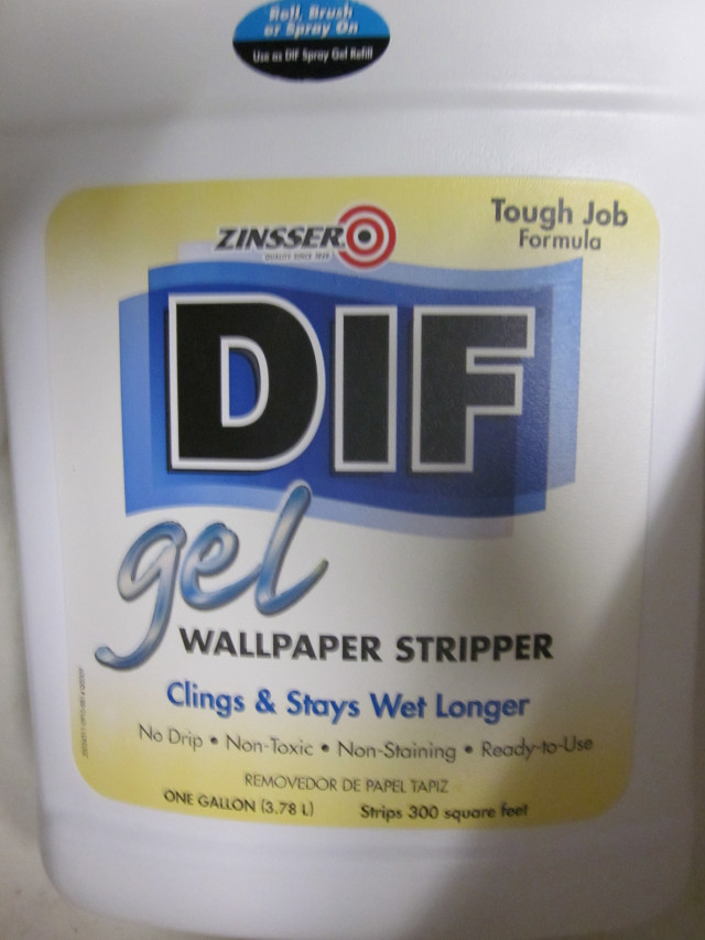 Diff gel bottle counter sink free wallpaper for mobile - medium preview image