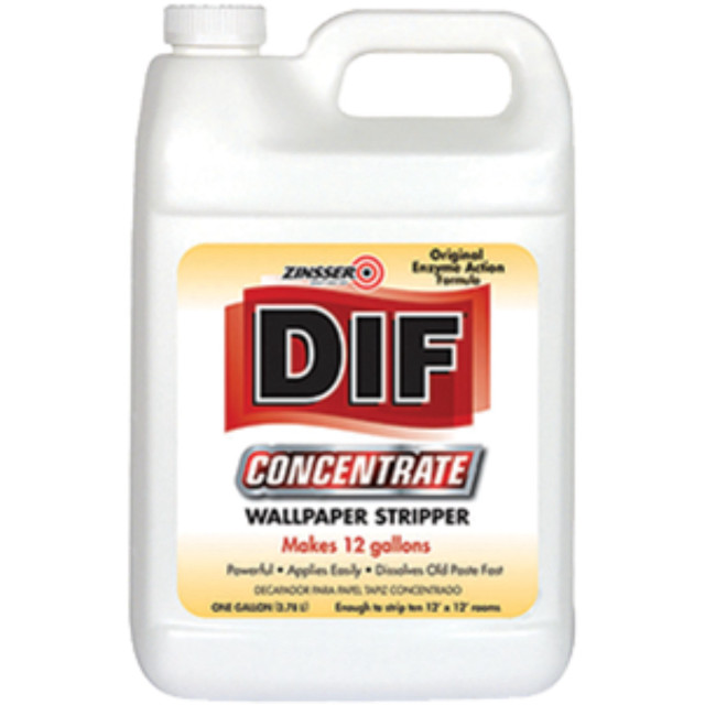 Gallon diff concentrate white background free wallpaper for tablet - medium preview image