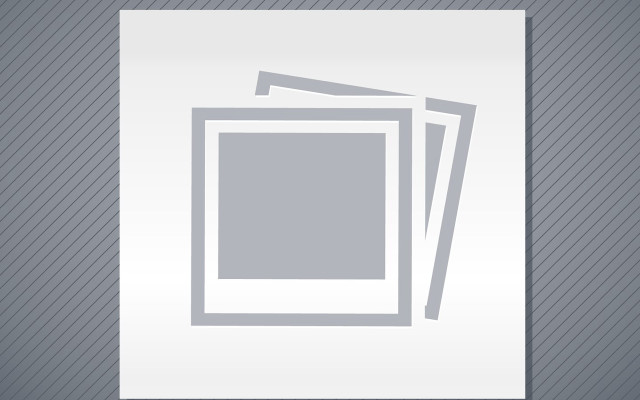 Space station large background small free wallpaper for desktop - medium preview image