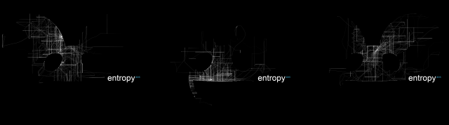 Black background white text says #9 free wallpaper for desktop - medium preview image