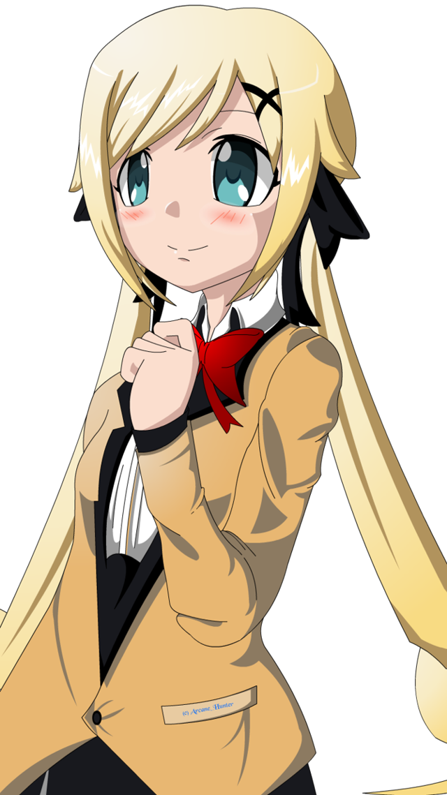 Blonde woman blackwhite jacket redbowtie free wallpaper for mobile - medium preview image