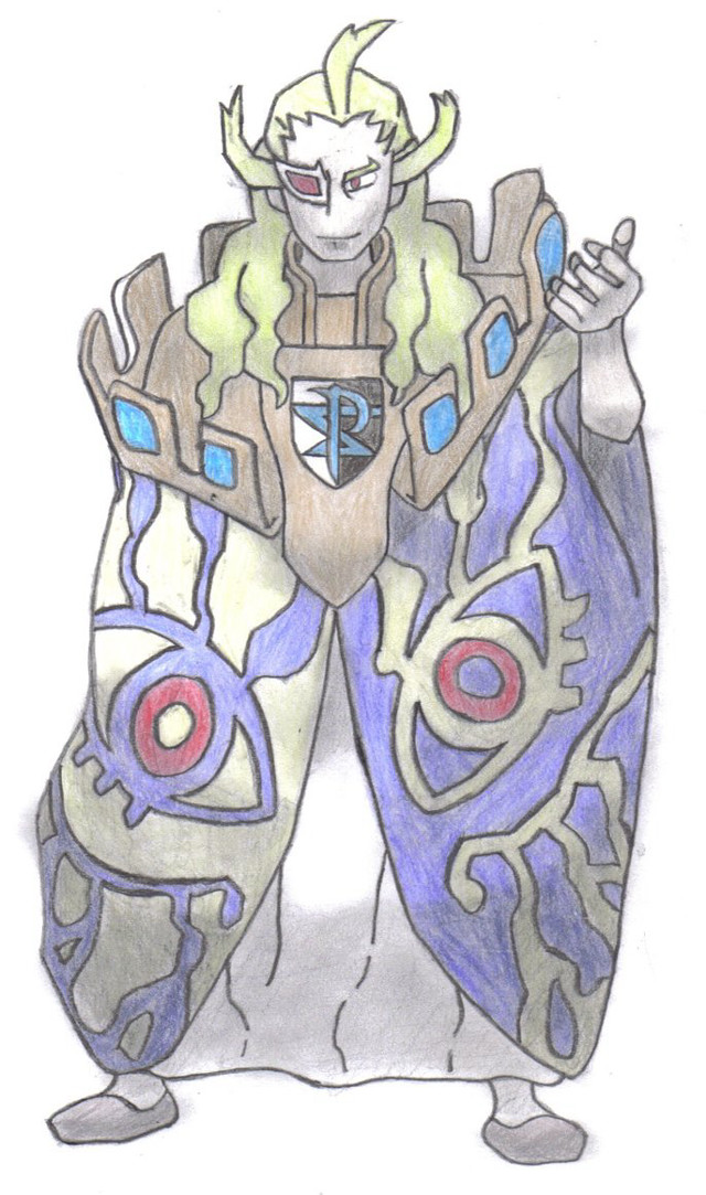 Man costume sword shield helmet free wallpaper for mobile - medium preview image