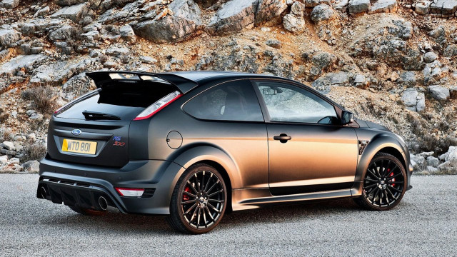 Black gold cobra mountain puzzle free wallpaper for desktop - medium preview image