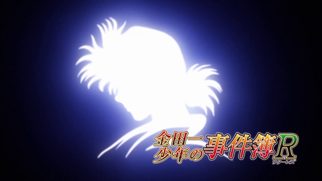 Person light hand caption neogeo free wallpaper for desktop - medium preview image