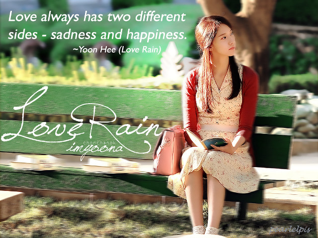 Woman bench book quote relaxing free wallpaper for desktop - medium preview image