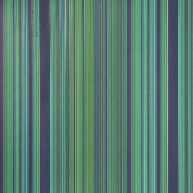 Green purple striped vertical lines free wallpaper for tablet - medium preview image