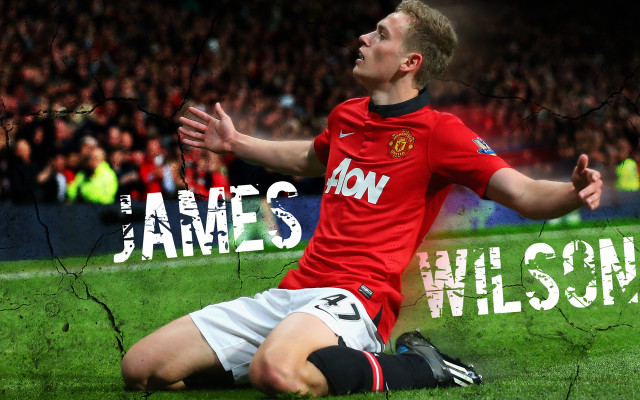 Celebrating man outstretched arms lyco free wallpaper for desktop - medium preview image