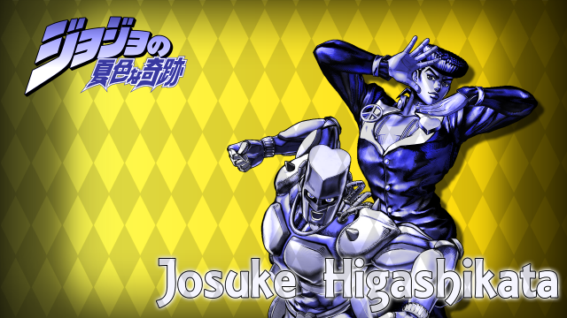 Man woman argyle checkered chessboard free wallpaper for desktop - medium preview image