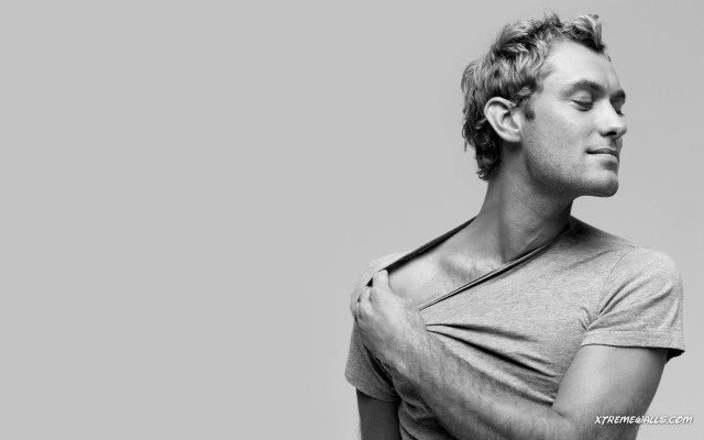 Shoulder pain man david boyd free wallpaper for desktop - medium preview image