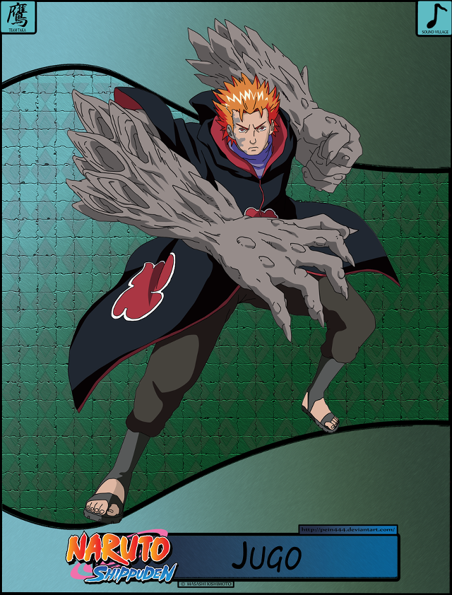 Red haired man holding bird free wallpaper for mobile - medium preview image