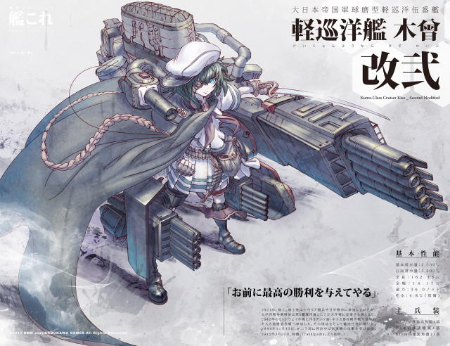 Woman white dress holding gun free wallpaper for desktop - medium preview image