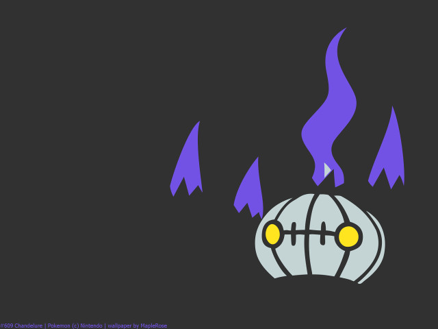 Hot air balloon flames cartoon free wallpaper for desktop - medium preview image