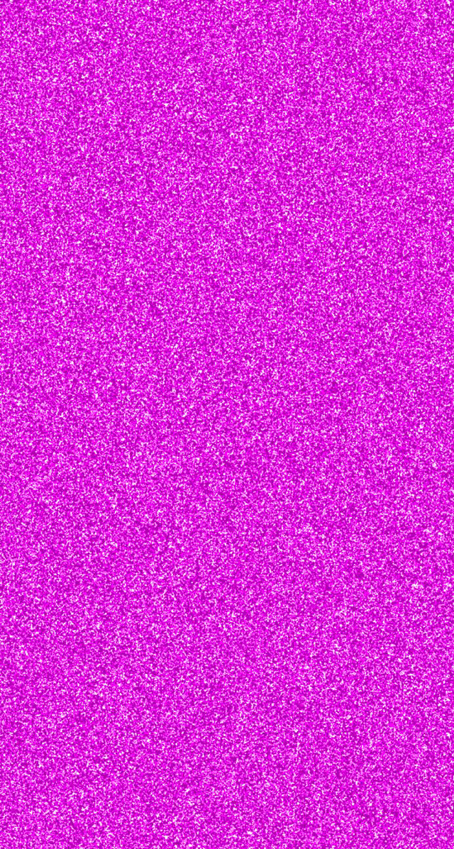 Purple background glitter bottom small free wallpaper for mobile - medium preview image