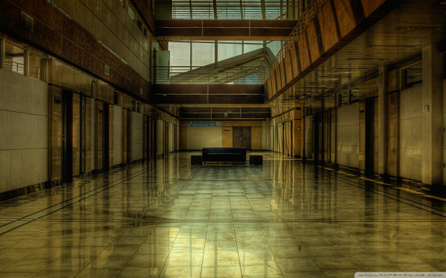 Large room couch window tiled free wallpaper for desktop - medium preview image