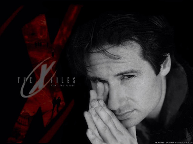 Man hands face red x free wallpaper for desktop - medium preview image