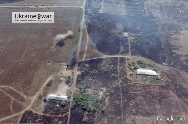 Large field small house smoke free wallpaper for desktop - medium preview image