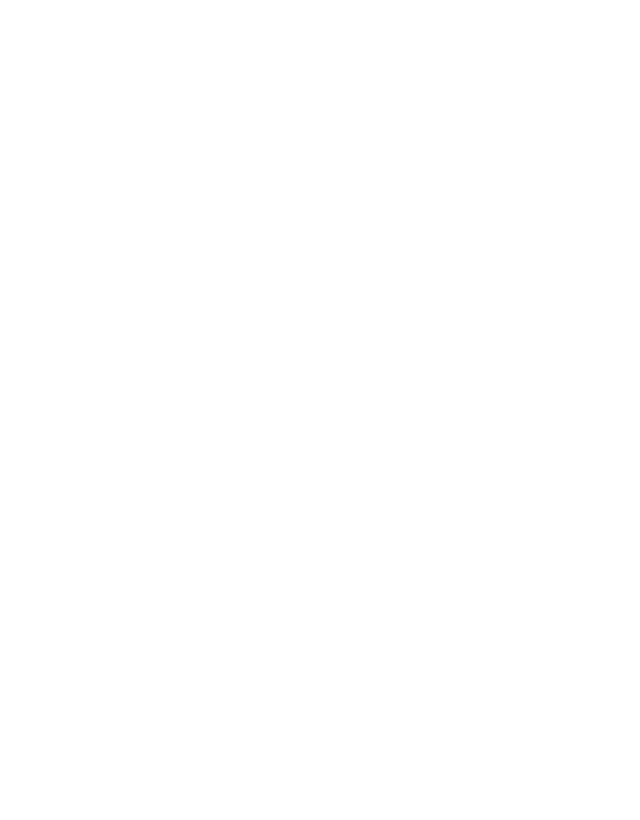 White circle black background manessier free wallpaper for mobile - medium preview image