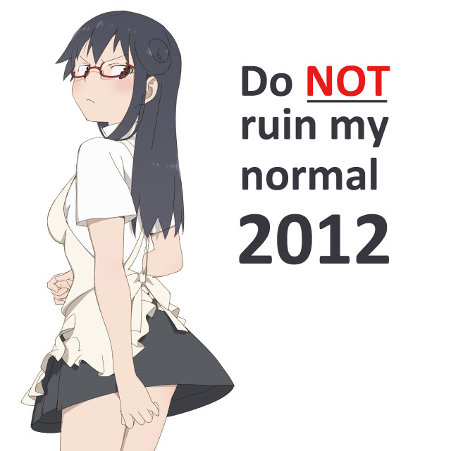 Girl glasses white shirt sign free wallpaper for tablet - medium preview image