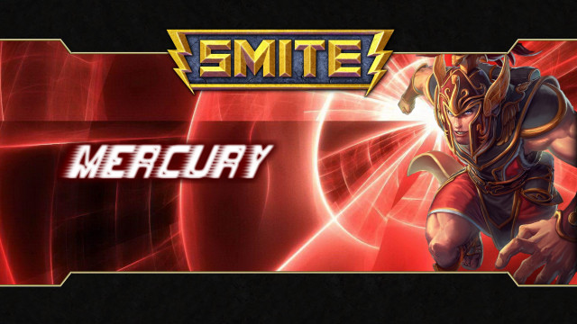 Emite game banner design #2023 free wallpaper for desktop - medium preview image