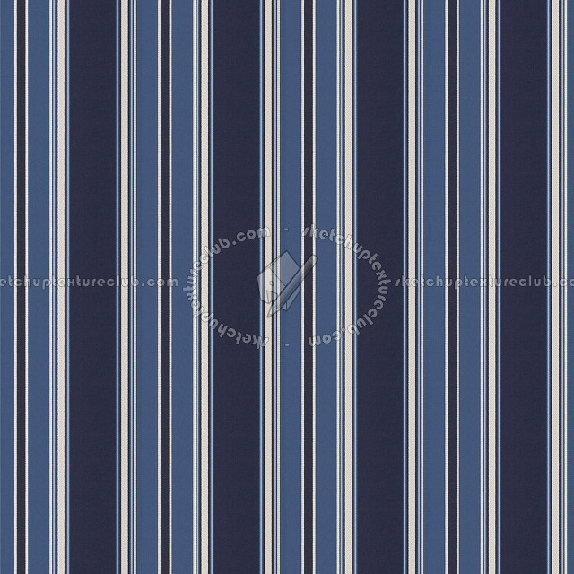 Blue white striped wallpaper pattern free wallpaper for tablet - medium preview image