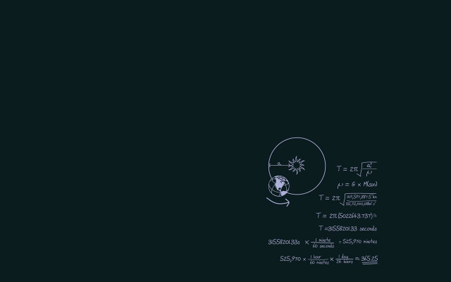 Black background helmet person tree free wallpaper for desktop - medium preview image