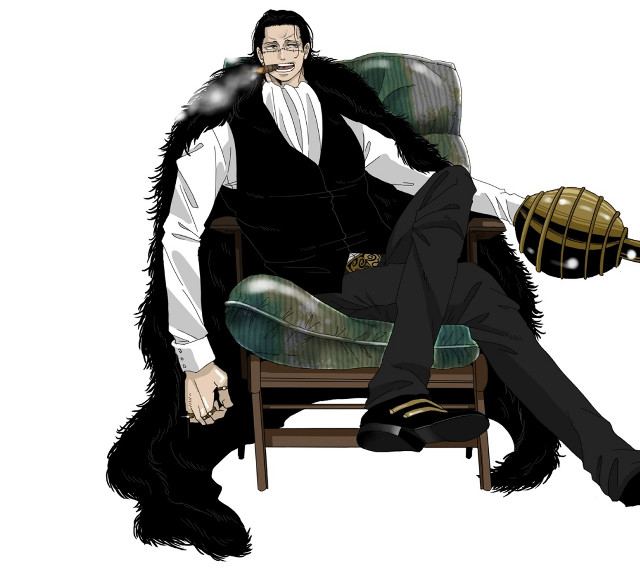 Man glove ball black suit free wallpaper for tablet - medium preview image