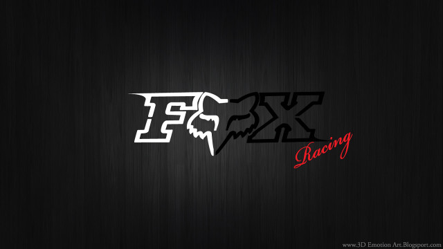 Black red wall logo graffiti free wallpaper for desktop - medium preview image