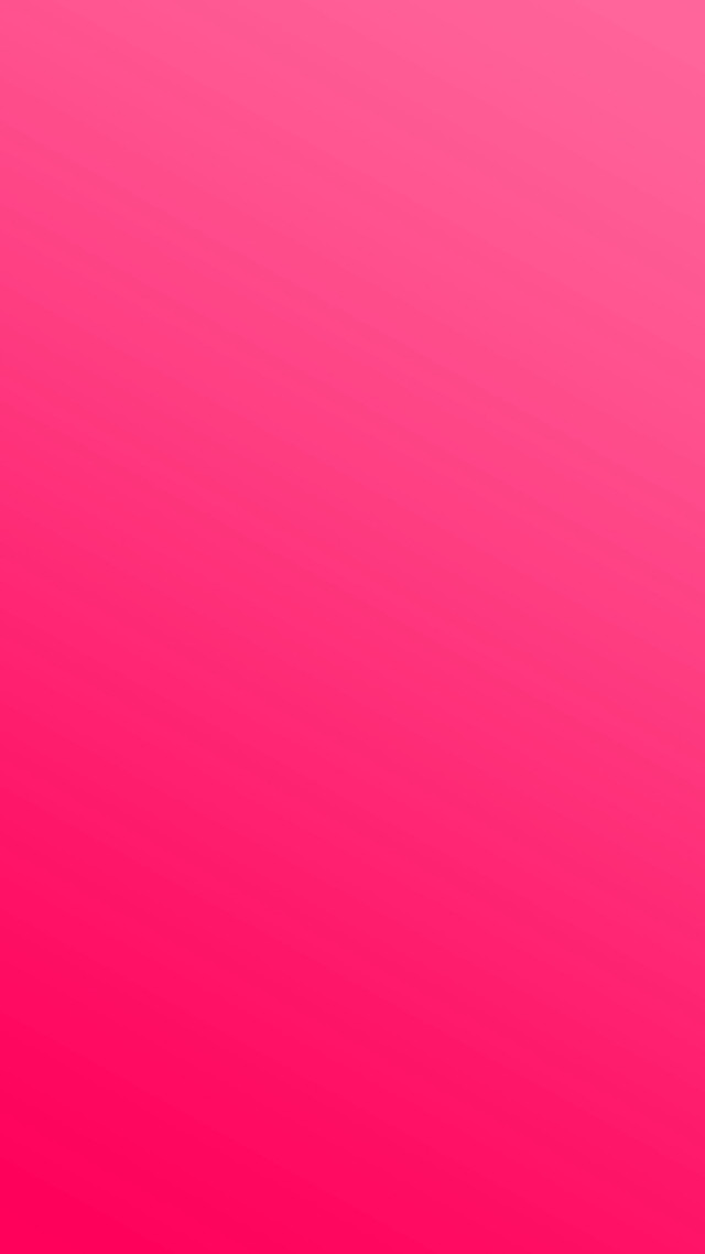 Pink background white border black #3 free wallpaper for mobile - medium preview image