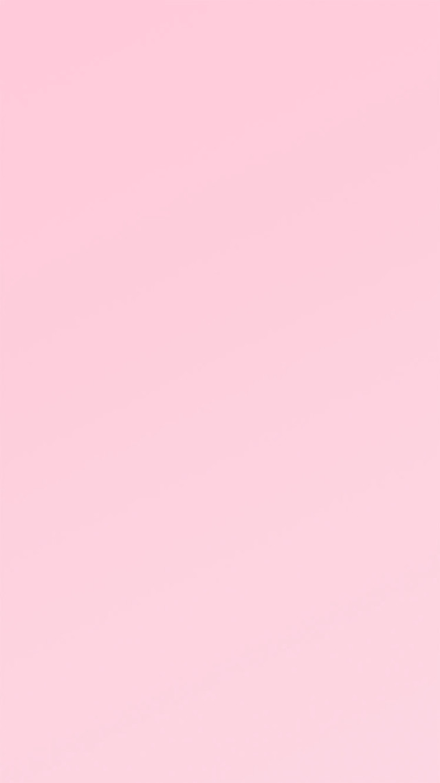 Pink background white border black #10 free wallpaper for mobile - medium preview image