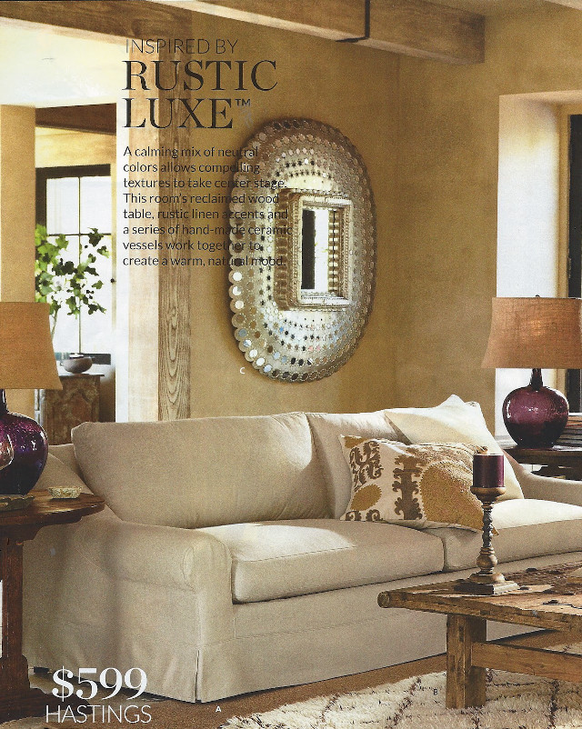 Living room couch table lamp #5 free wallpaper for mobile - medium preview image