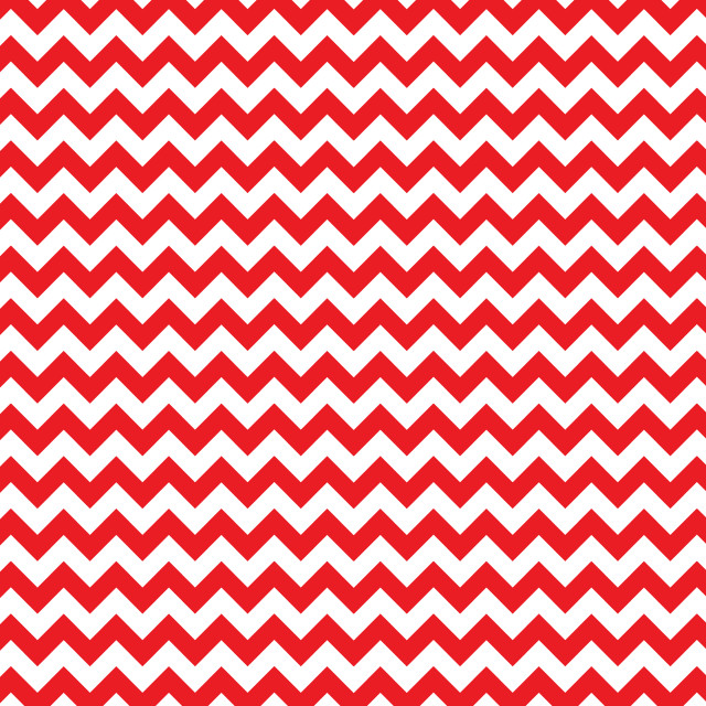 Red white chevron pattern stripe free wallpaper for tablet - medium preview image