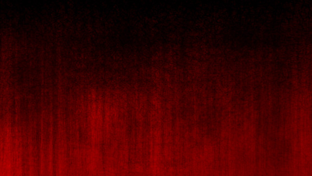 Red black border neoplasticism clyffordstill free wallpaper for desktop - medium preview image