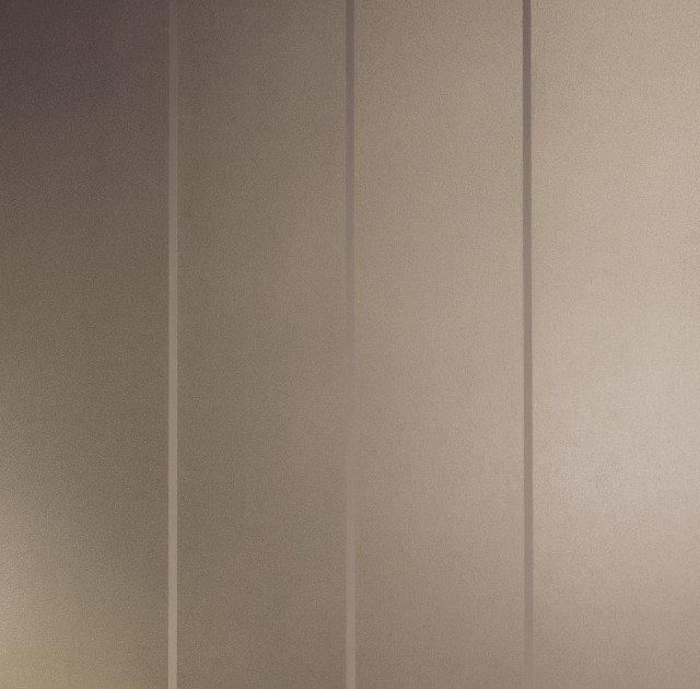 Bathroom toilet sink mirror light #2 free wallpaper for tablet - medium preview image