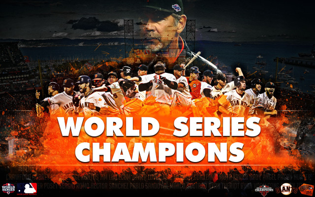 Baseball team man holding bat free wallpaper for desktop - medium preview image