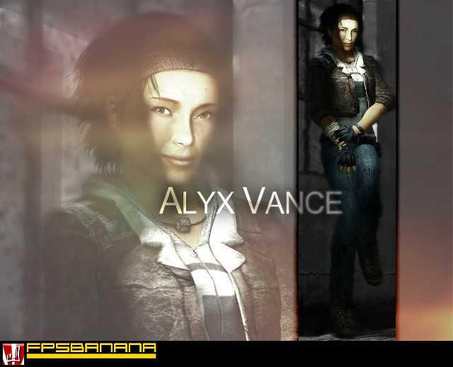 Woman standing wall name picture free wallpaper for desktop - medium preview image